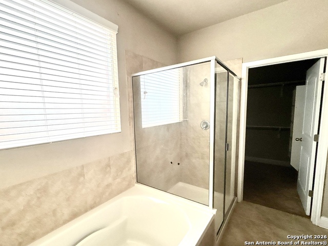 Image 6 of 16 For 15243 Mckay's Lark