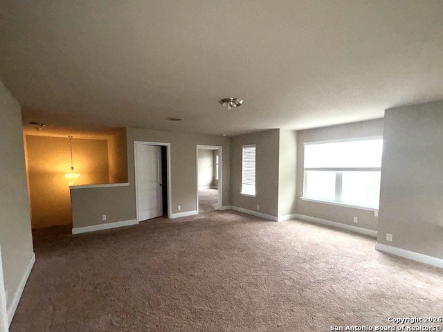 Image 7 of 16 For 15243 Mckay's Lark