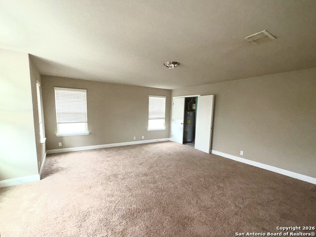 Image 8 of 16 For 15243 Mckay's Lark