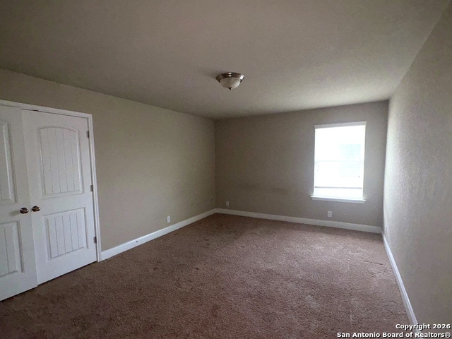 Image 9 of 16 For 15243 Mckay's Lark