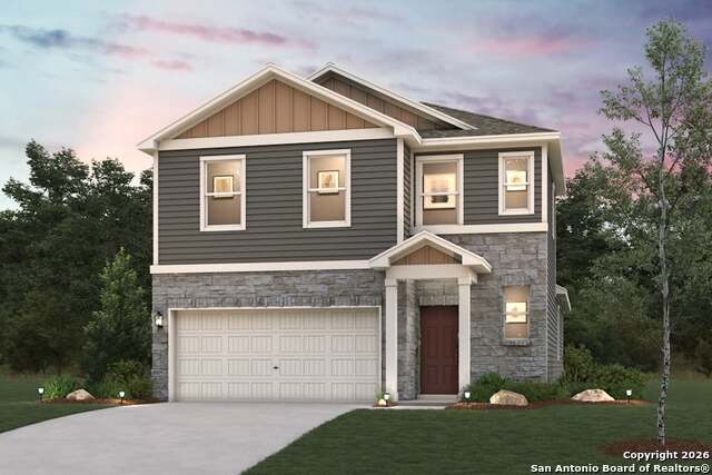 Image 4 of 4 For 6542 Bufflehead Bend