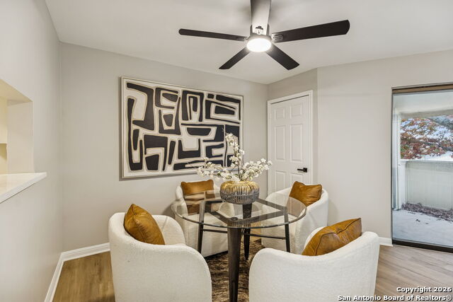 Image 15 of 21 For 11843 Braesview  1814