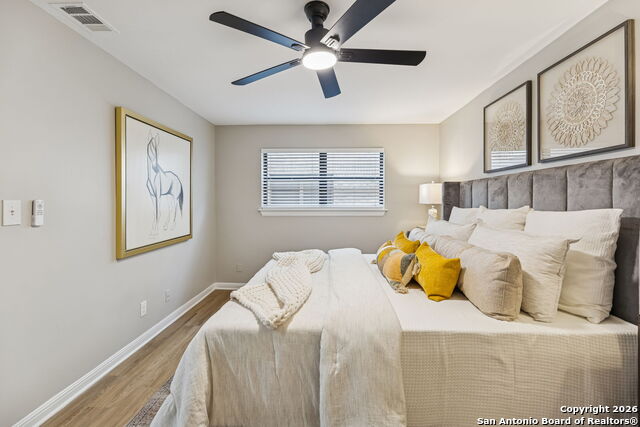 Image 17 of 21 For 11843 Braesview  1814