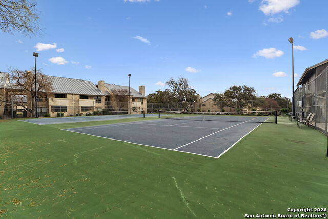 Image 18 of 21 For 11843 Braesview  1814