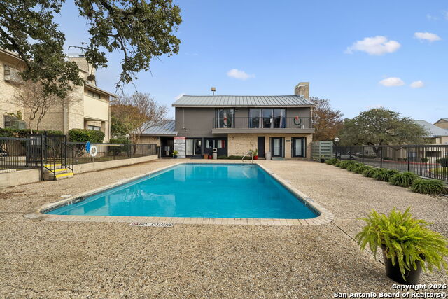 Image 19 of 21 For 11843 Braesview  1814