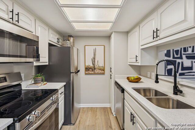 Image 5 of 21 For 11843 Braesview  1814