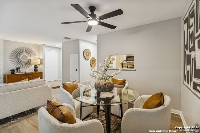 Image 6 of 21 For 11843 Braesview  1814