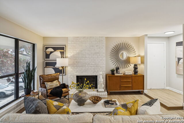 Image 8 of 21 For 11843 Braesview  1814