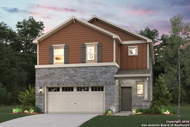 Image 4 of 4 For 6551 Bufflehead Bend