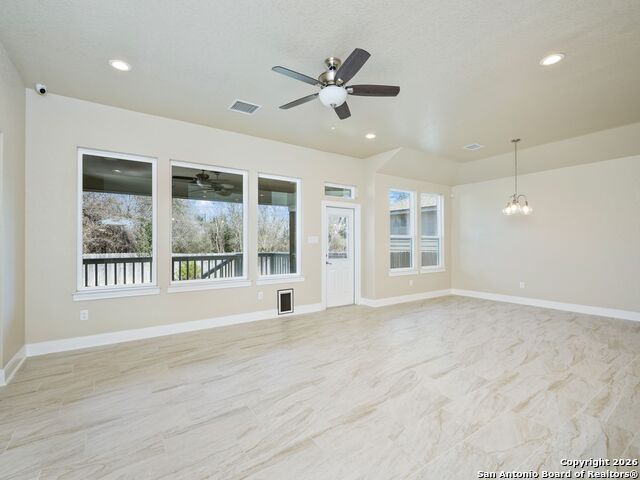 Image 12 of 33 For 14681 Main St