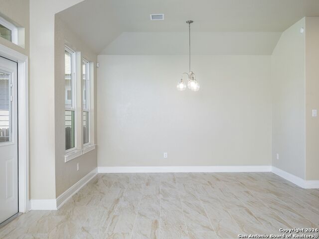 Image 15 of 33 For 14681 Main St