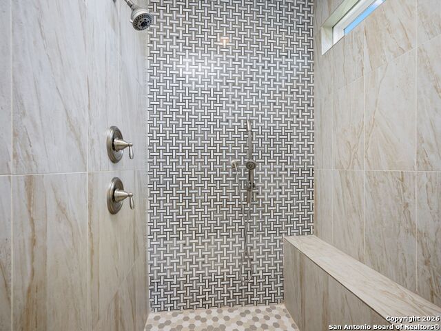 Image 22 of 33 For 14681 Main St