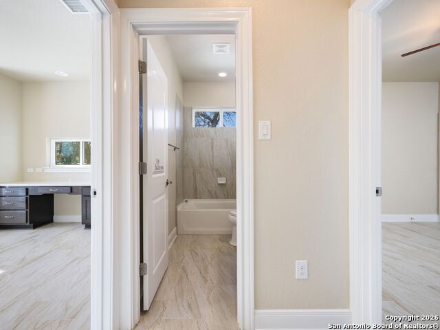 Image 26 of 33 For 14681 Main St