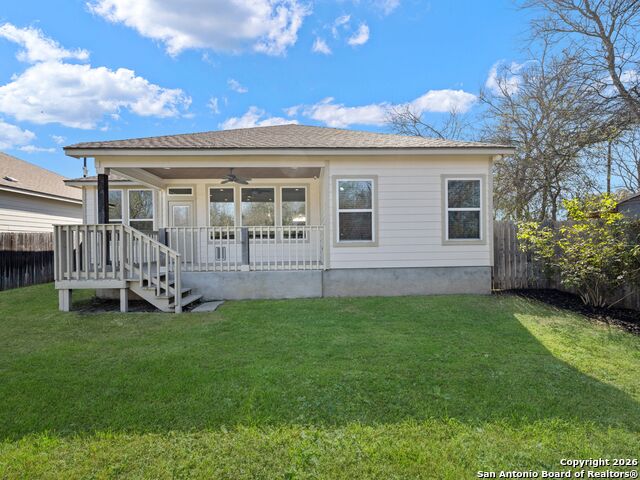 Image 29 of 33 For 14681 Main St