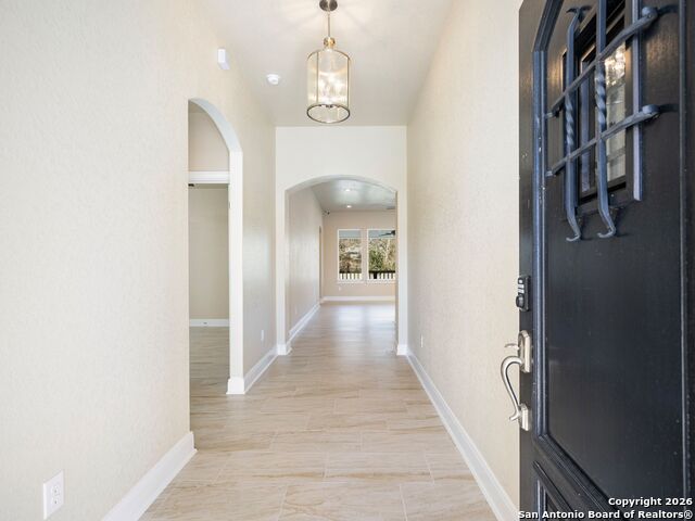 Image 3 of 33 For 14681 Main St