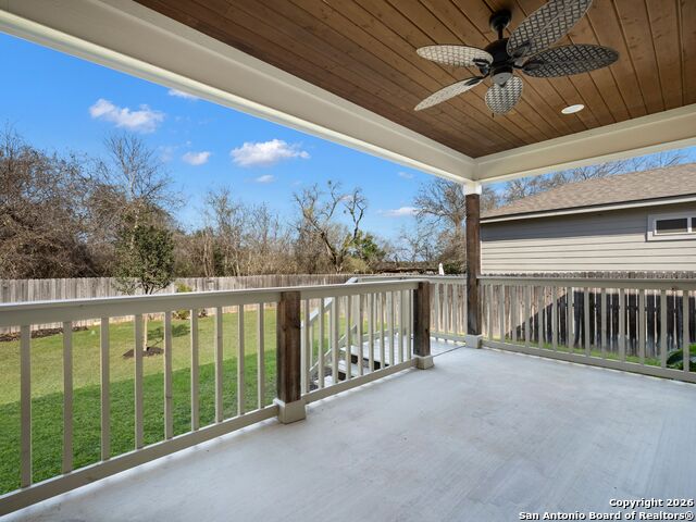 Image 33 of 33 For 14681 Main St