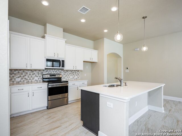 Image 7 of 33 For 14681 Main St