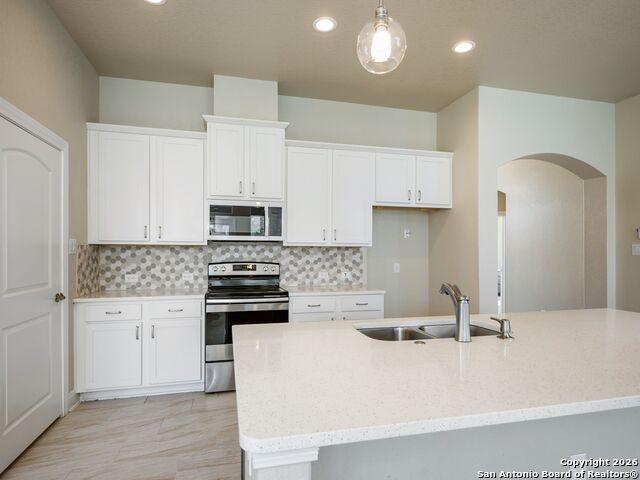 Image 8 of 33 For 14681 Main St