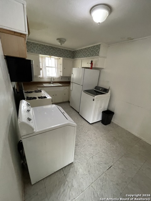 Image 11 of 34 For 910 Grosvenor