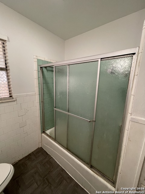 Image 19 of 34 For 910 Grosvenor