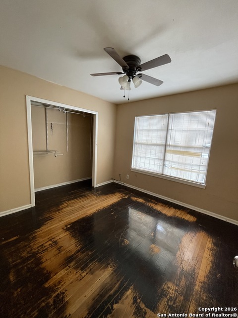 Image 20 of 34 For 910 Grosvenor