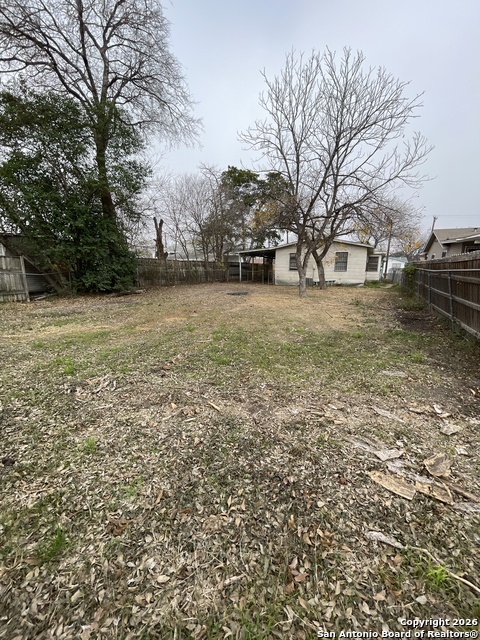 Image 29 of 34 For 910 Grosvenor