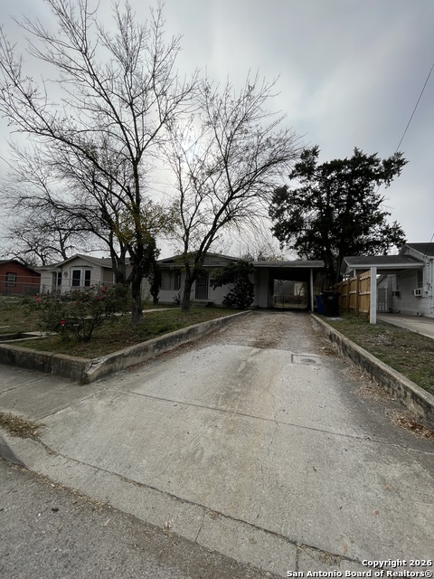 Image 34 of 34 For 910 Grosvenor