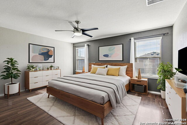 Image 10 of 34 For 7702 Stable  