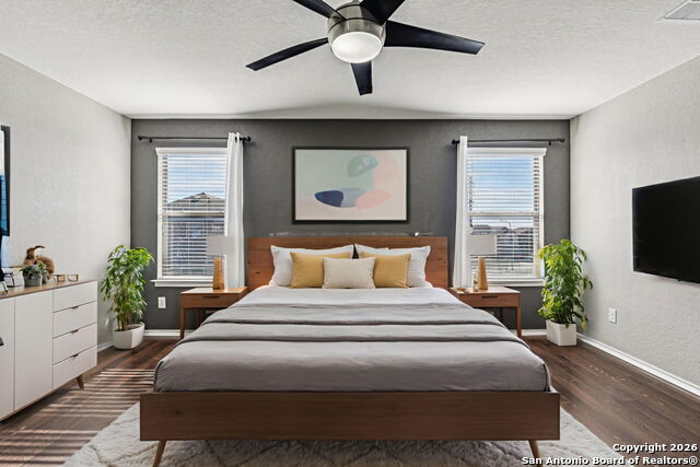 Image 11 of 34 For 7702 Stable  