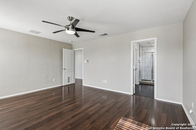 Image 12 of 34 For 7702 Stable  