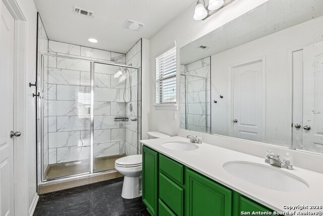 Image 13 of 34 For 7702 Stable  