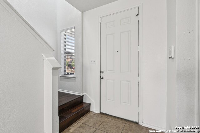 Image 14 of 34 For 7702 Stable  