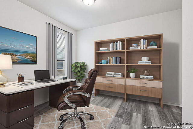 Image 15 of 34 For 7702 Stable  