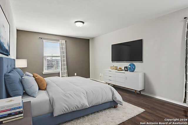 Image 18 of 34 For 7702 Stable  