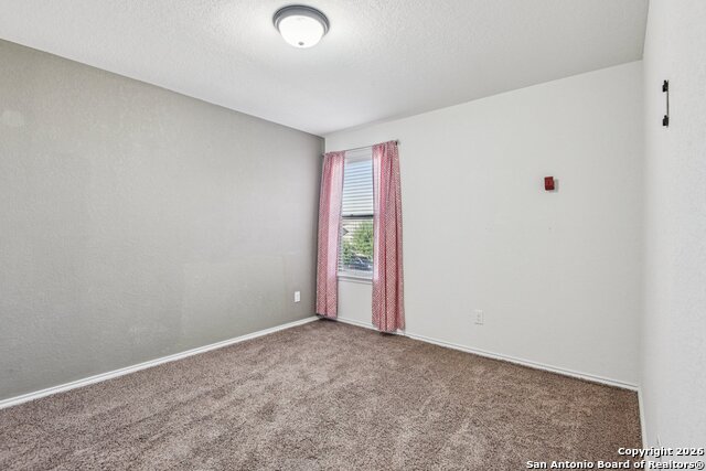 Image 22 of 34 For 7702 Stable  