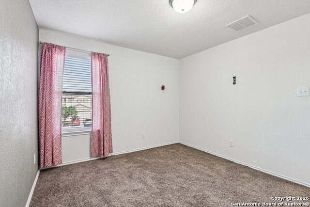 Image 23 of 34 For 7702 Stable  