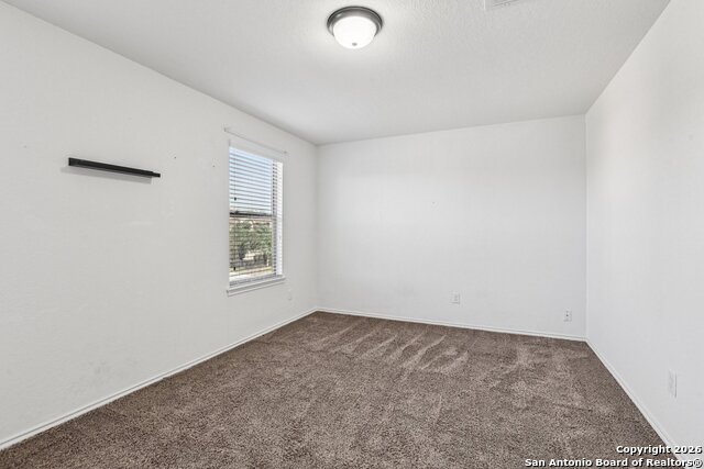 Image 25 of 34 For 7702 Stable  