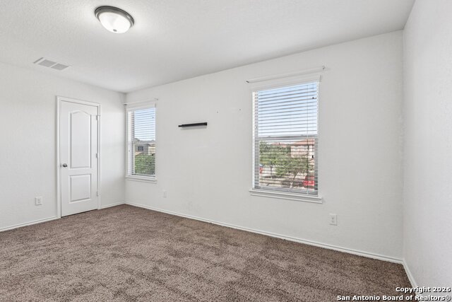 Image 26 of 34 For 7702 Stable  