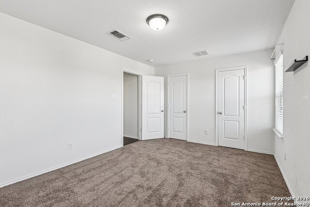 Image 27 of 34 For 7702 Stable  