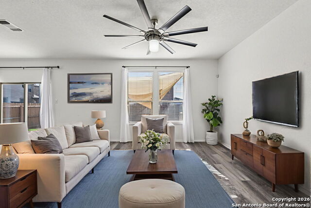 Image 3 of 34 For 7702 Stable  