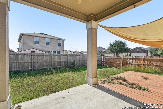 Image 31 of 34 For 7702 Stable  