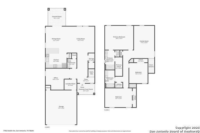 Image 34 of 34 For 7702 Stable  