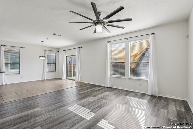 Image 5 of 34 For 7702 Stable  