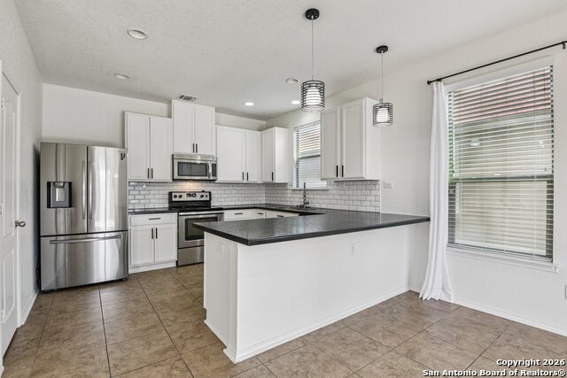 Image 7 of 34 For 7702 Stable  