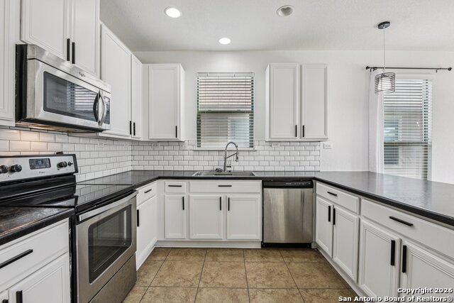 Image 8 of 34 For 7702 Stable  