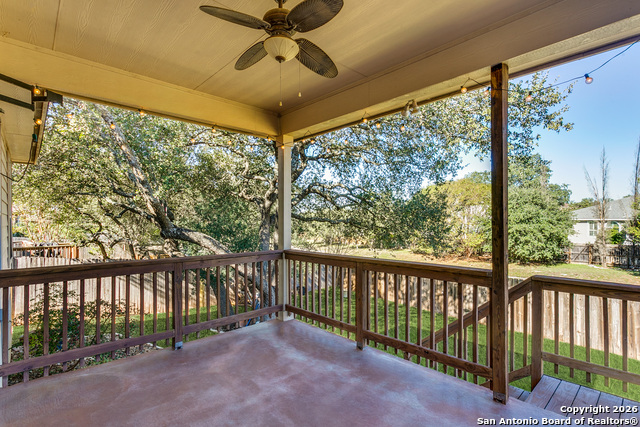 Image 21 of 23 For 407 Neches Branch