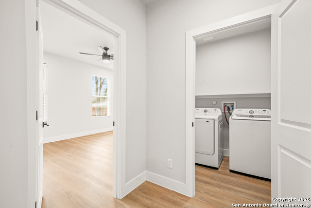 Image 10 of 27 For 110 Saratoga