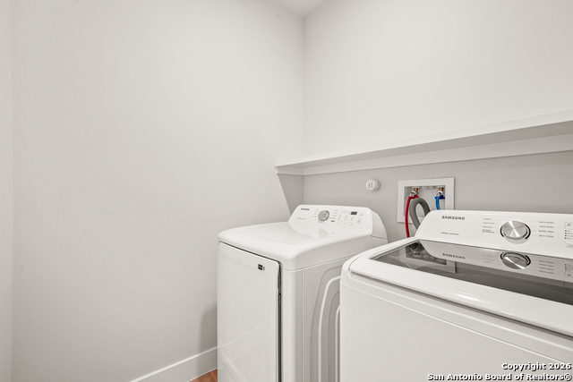 Image 11 of 27 For 110 Saratoga