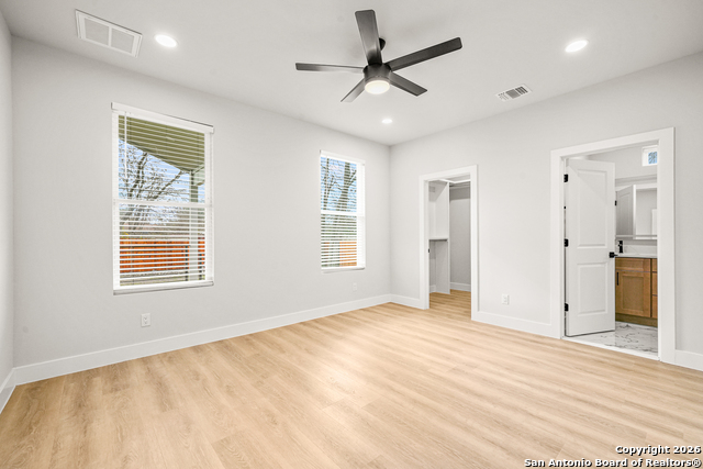 Image 12 of 27 For 110 Saratoga