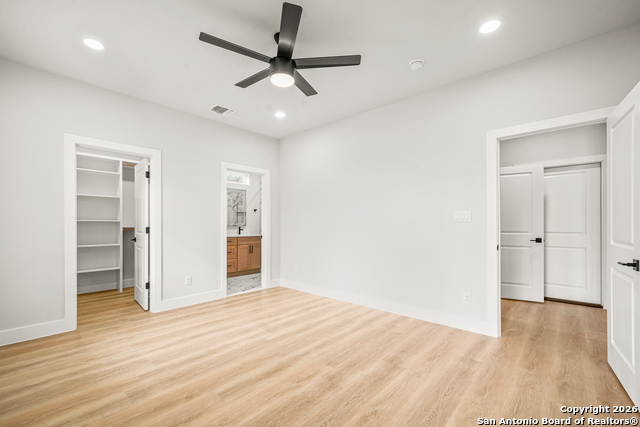 Image 13 of 27 For 110 Saratoga